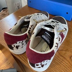 Vintage Havana sneakers